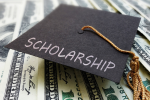  scholarship